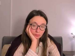AnnaGentle