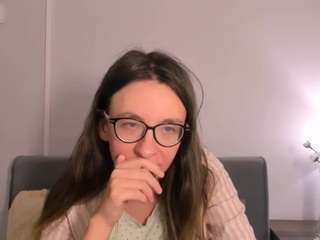 AnnaGentle