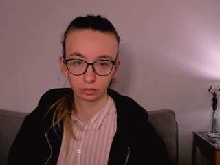 annagentle