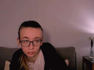 annagentle