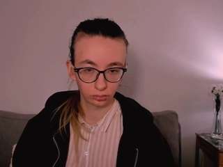 AnnaGentle