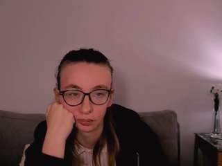 AnnaGentle
