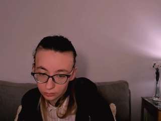 AnnaGentle