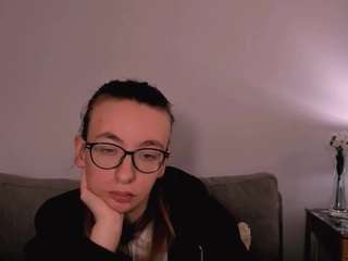 AnnaGentle
