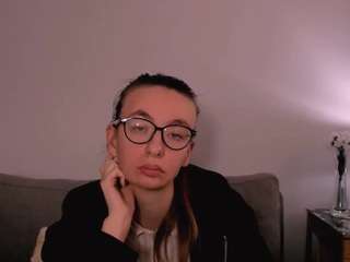 AnnaGentle