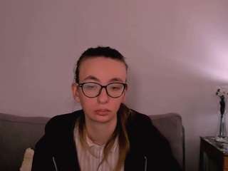 AnnaGentle