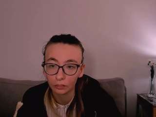 AnnaGentle