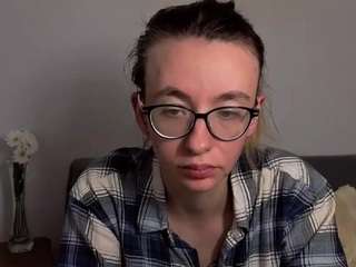 annagentle