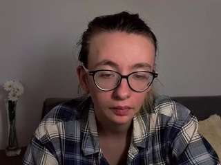 annagentle