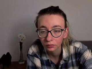 AnnaGentle