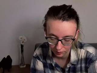 AnnaGentle