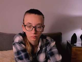 AnnaGentle