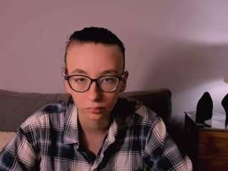 annagentle