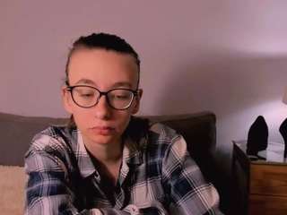 annagentle