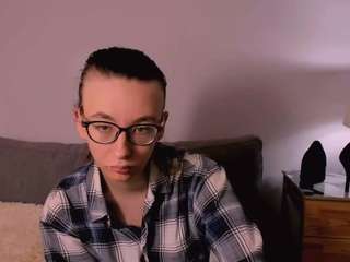 annagentle