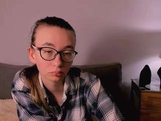 AnnaGentle