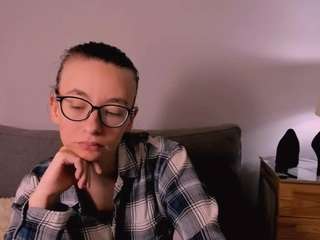annagentle