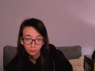 annagentle