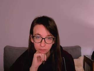 AnnaGentle