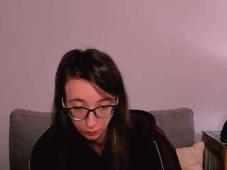 annagentle