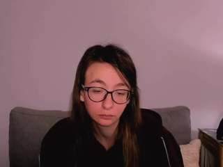AnnaGentle live cam preview