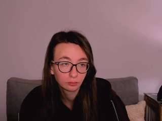 annagentle