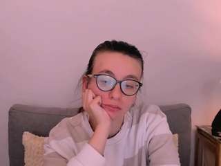 annagentle