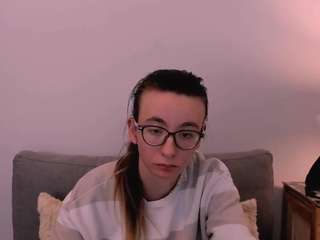 annagentle
