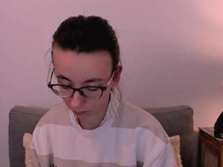 AnnaGentle