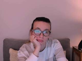 annagentle