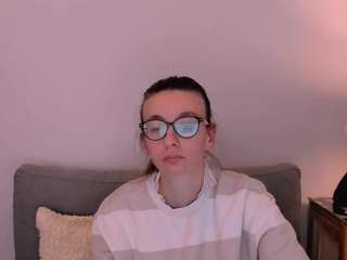 AnnaGentle