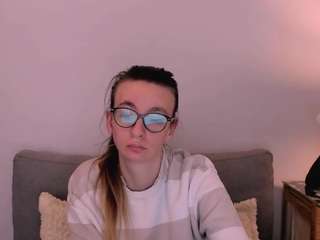 annagentle
