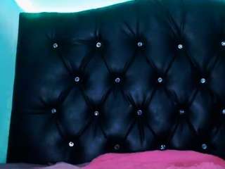 aura-star Sex Cam Show