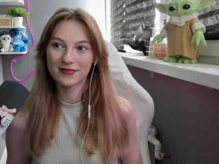 chandahebert
