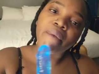 cumslutttd