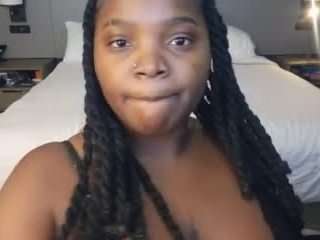 cumslutttd