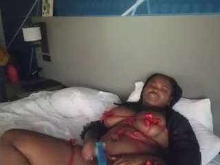 cumslutttd Porn