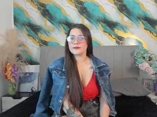 elizabethmartinez