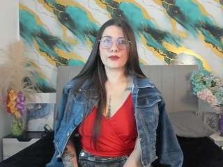 elizabethmartinez