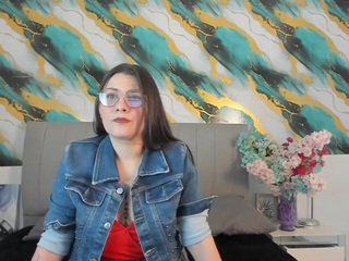 elizabethmartinez