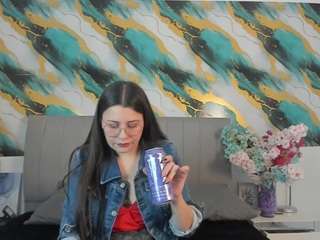 elizabethmartinez