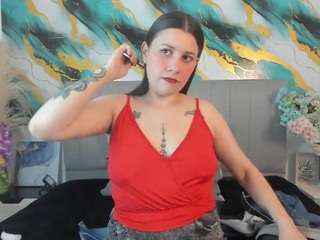 elizabethmartinez