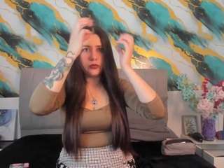 elizabethmartinez