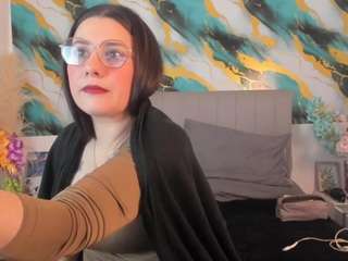 elizabethmartinez
