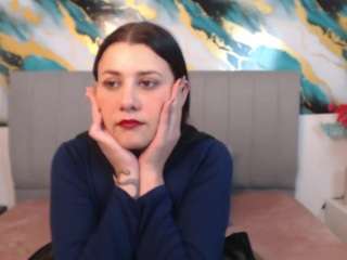 elizabethmartinez Sex Cam Show