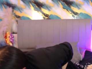 elizabethmartinez Sex Cam Show