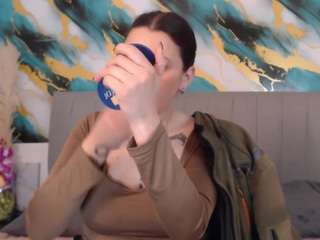 elizabethmartinez Sex Cam Show