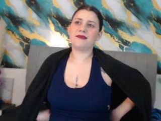 elizabethmartinez Sex Cam Show