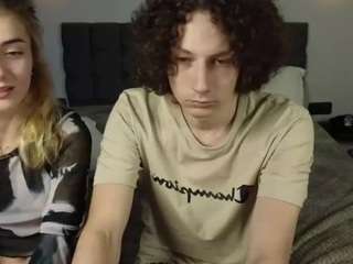 freyajels live webcam show