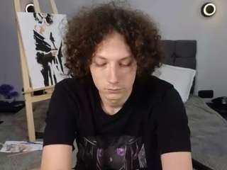 freyajels